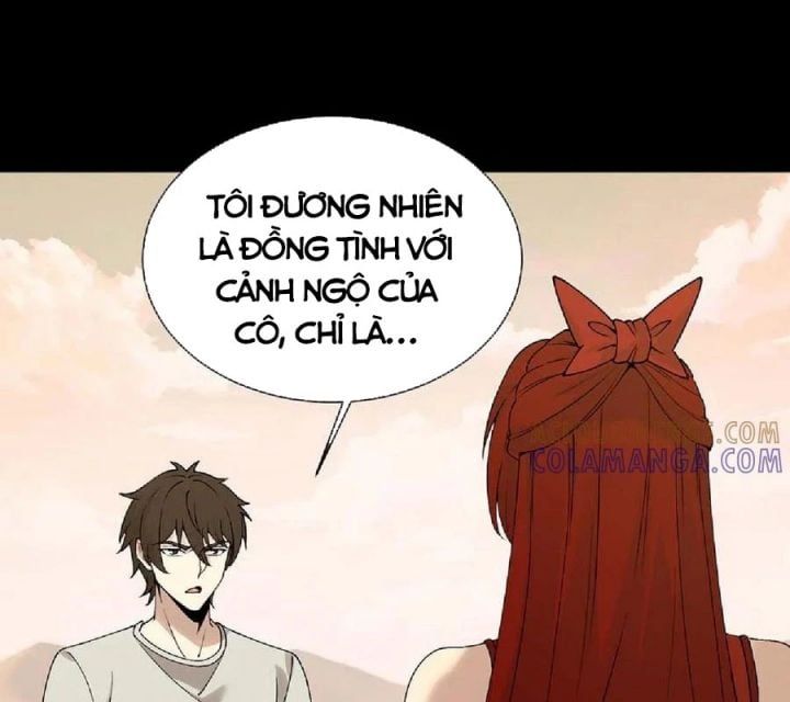 đọc truyện Ngày Tôi Sinh Ra, Bách Quỷ Dạ Hành, Tuyết Thi Hộ Đạo Chương 759 ảnh 41 tại Giả Dược