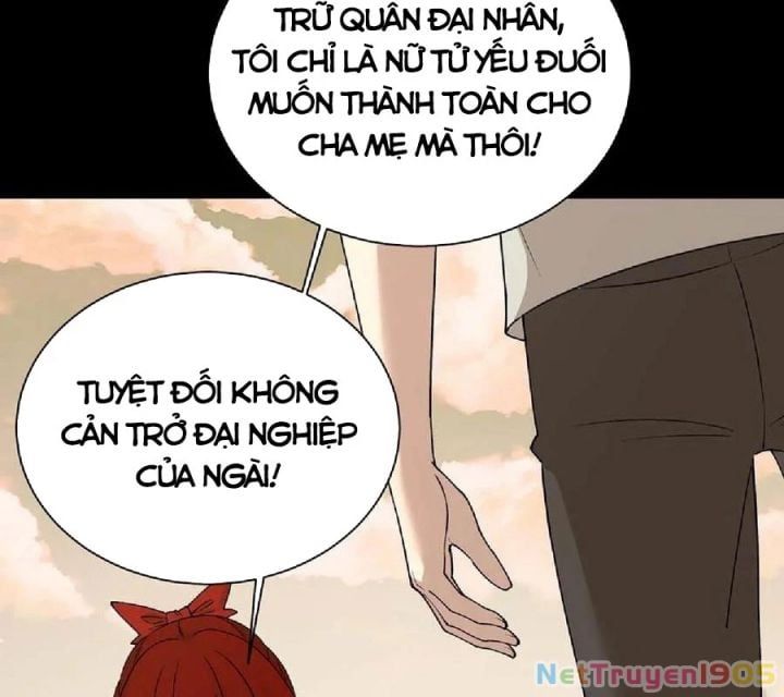 đọc truyện Ngày Tôi Sinh Ra, Bách Quỷ Dạ Hành, Tuyết Thi Hộ Đạo Chương 759 ảnh 43 tại Giả Dược