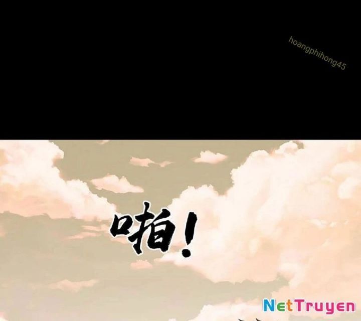 đọc truyện Ngày Tôi Sinh Ra, Bách Quỷ Dạ Hành, Tuyết Thi Hộ Đạo Chương 759 ảnh 47 tại Giả Dược