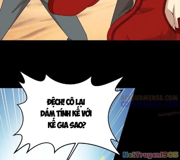 đọc truyện Ngày Tôi Sinh Ra, Bách Quỷ Dạ Hành, Tuyết Thi Hộ Đạo Chương 759 ảnh 49 tại Giả Dược