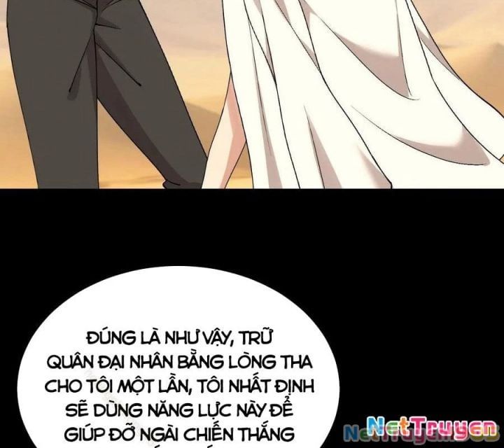 đọc truyện Ngày Tôi Sinh Ra, Bách Quỷ Dạ Hành, Tuyết Thi Hộ Đạo Chương 759 ảnh 62 tại Giả Dược