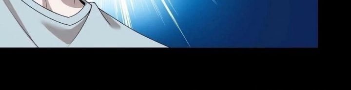 đọc truyện Ngày Tôi Sinh Ra, Bách Quỷ Dạ Hành, Tuyết Thi Hộ Đạo Chương 759 ảnh 70 tại Giả Dược