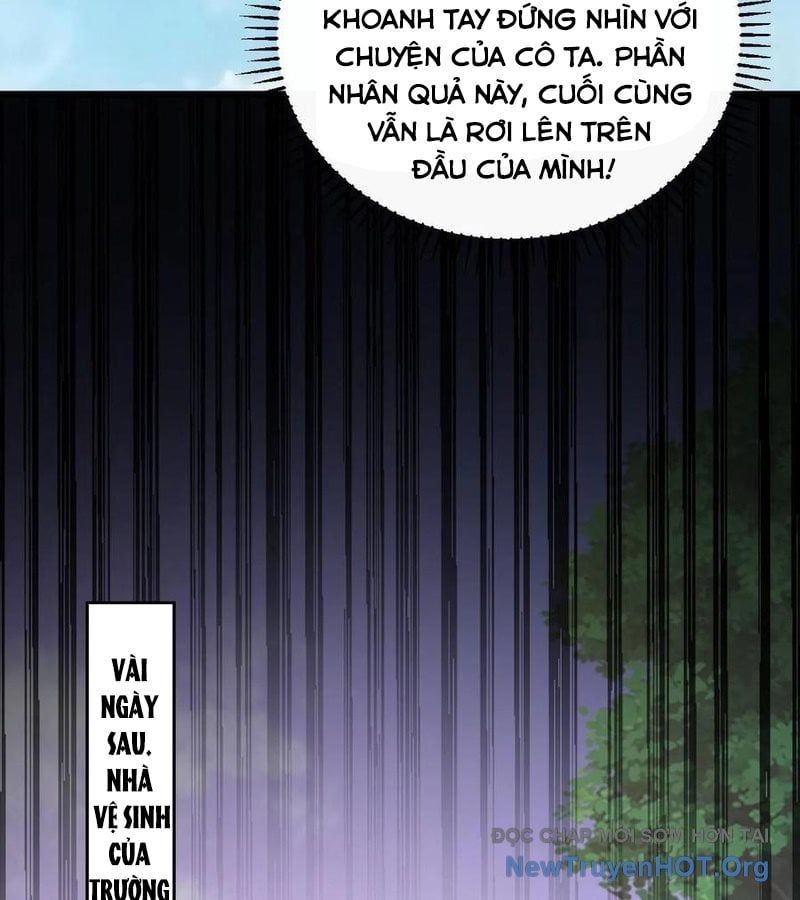 đọc truyện Ngày Tôi Sinh Ra, Bách Quỷ Dạ Hành, Tuyết Thi Hộ Đạo Chương 760 ảnh 15 tại Thiên Thai Truyện