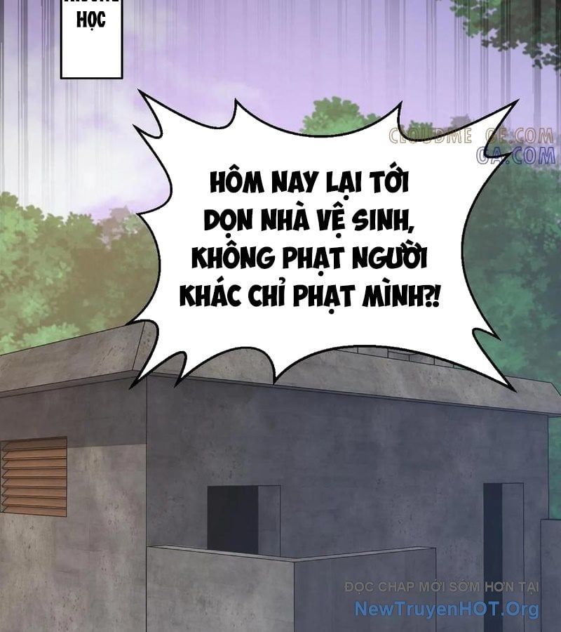 đọc truyện Ngày Tôi Sinh Ra, Bách Quỷ Dạ Hành, Tuyết Thi Hộ Đạo Chương 760 ảnh 16 tại Thiên Thai Truyện
