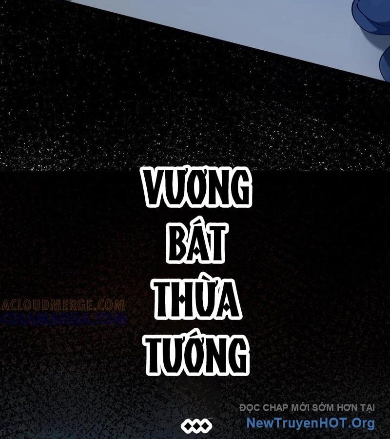 đọc truyện Ngày Tôi Sinh Ra, Bách Quỷ Dạ Hành, Tuyết Thi Hộ Đạo Chương 760 ảnh 25 tại Thiên Thai Truyện