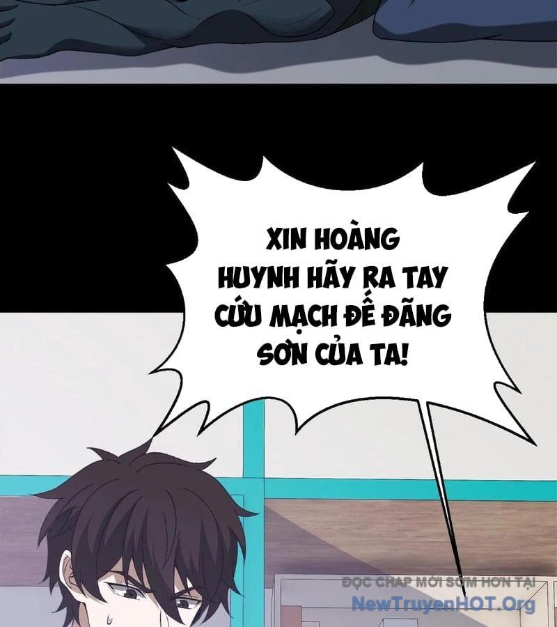 đọc truyện Ngày Tôi Sinh Ra, Bách Quỷ Dạ Hành, Tuyết Thi Hộ Đạo Chương 760 ảnh 43 tại Thiên Thai Truyện
