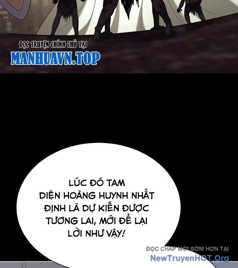 đọc truyện Ngày Tôi Sinh Ra, Bách Quỷ Dạ Hành, Tuyết Thi Hộ Đạo Chương 760 ảnh 53 tại Thiên Thai Truyện