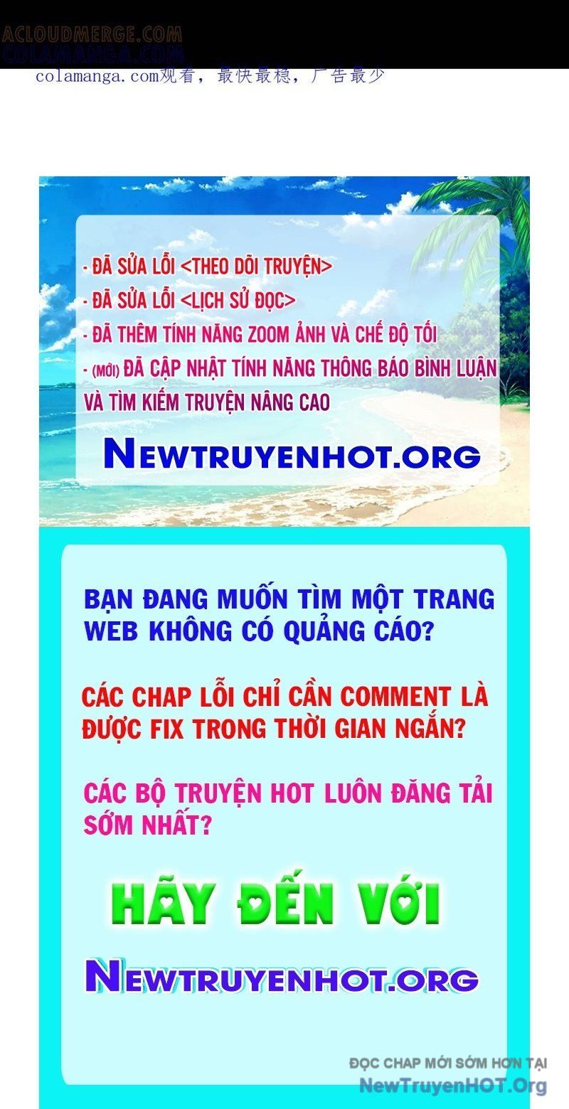 đọc truyện Ngày Tôi Sinh Ra, Bách Quỷ Dạ Hành, Tuyết Thi Hộ Đạo Chương 760 ảnh 64 tại Thiên Thai Truyện