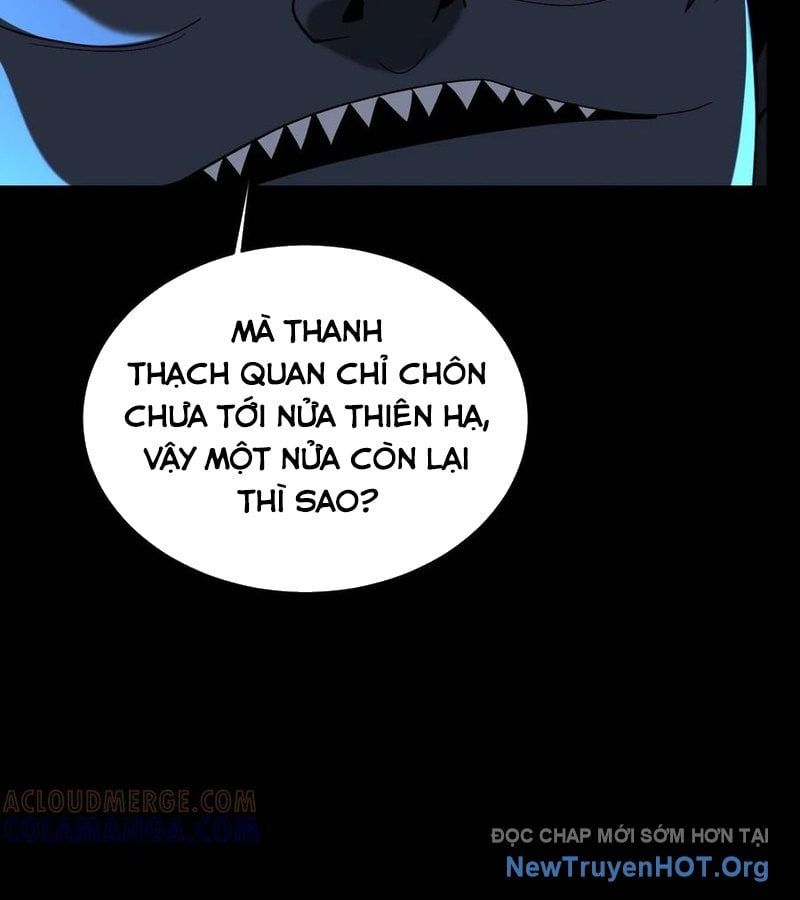 đọc truyện Ngày Tôi Sinh Ra, Bách Quỷ Dạ Hành, Tuyết Thi Hộ Đạo Chương 761 ảnh 12 tại Giả Dược