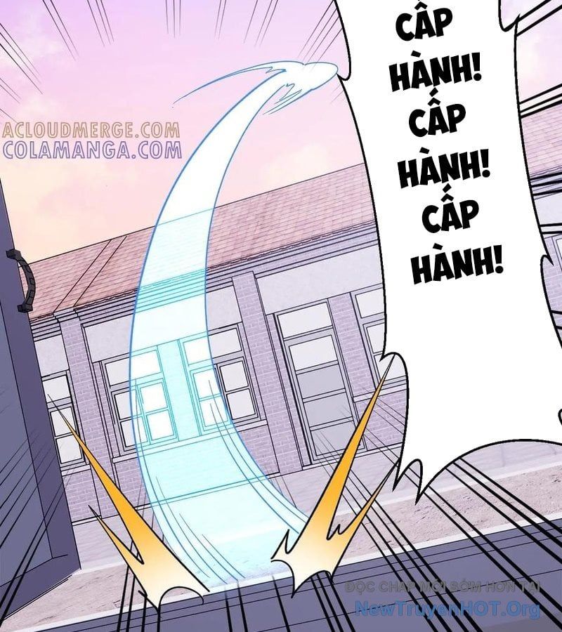 đọc truyện Ngày Tôi Sinh Ra, Bách Quỷ Dạ Hành, Tuyết Thi Hộ Đạo Chương 761 ảnh 19 tại Giả Dược
