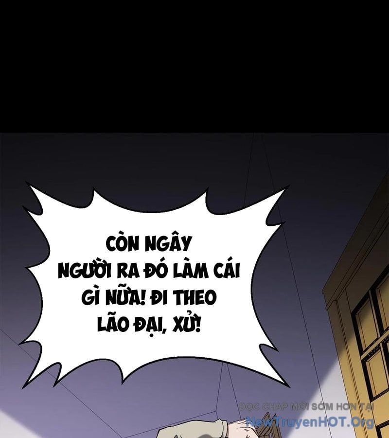 đọc truyện Ngày Tôi Sinh Ra, Bách Quỷ Dạ Hành, Tuyết Thi Hộ Đạo Chương 761 ảnh 26 tại Giả Dược