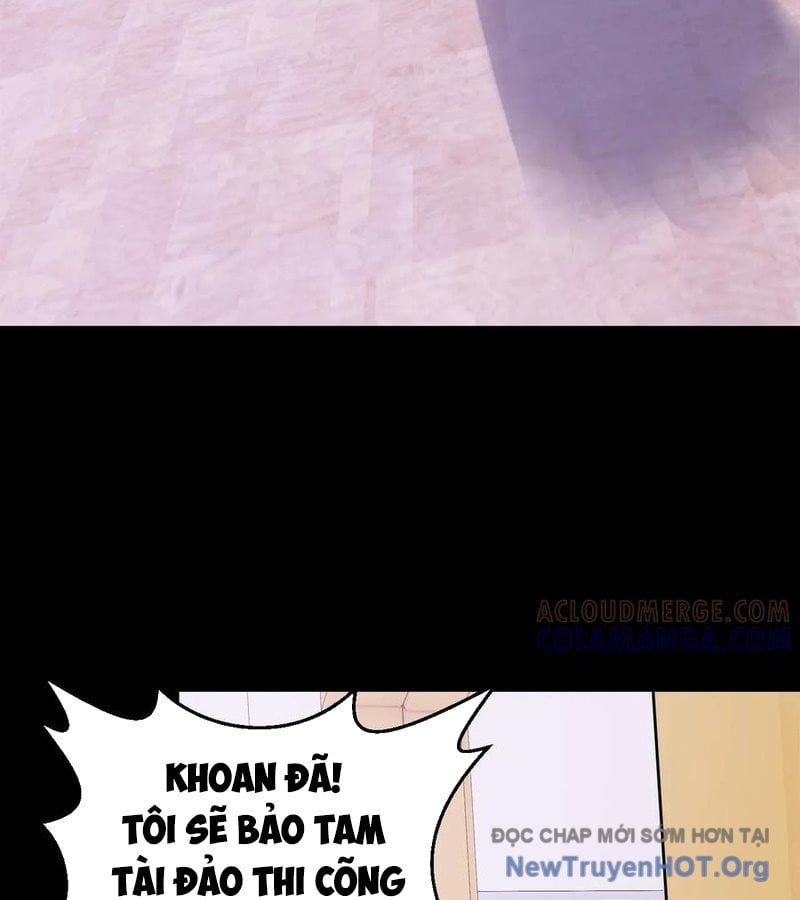 đọc truyện Ngày Tôi Sinh Ra, Bách Quỷ Dạ Hành, Tuyết Thi Hộ Đạo Chương 761 ảnh 28 tại Giả Dược