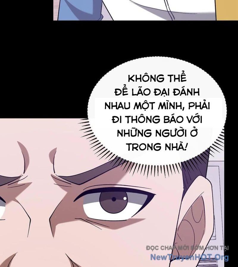 đọc truyện Ngày Tôi Sinh Ra, Bách Quỷ Dạ Hành, Tuyết Thi Hộ Đạo Chương 761 ảnh 30 tại Giả Dược