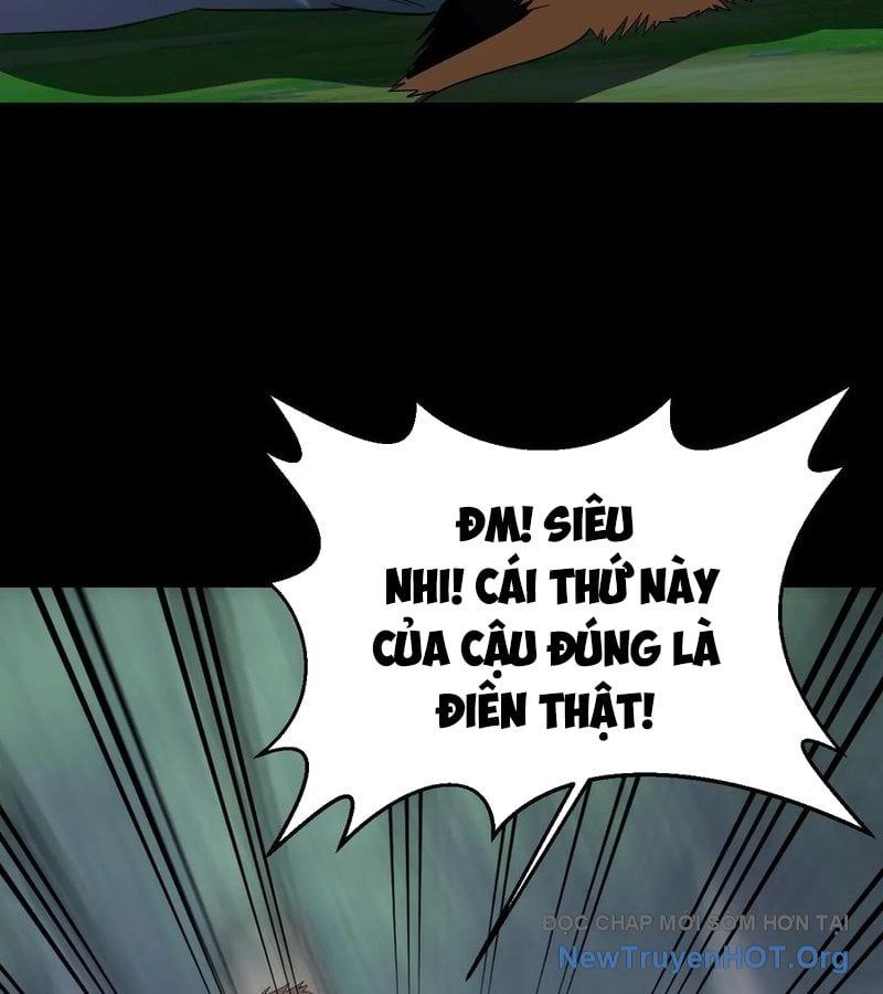 đọc truyện Ngày Tôi Sinh Ra, Bách Quỷ Dạ Hành, Tuyết Thi Hộ Đạo Chương 761 ảnh 46 tại Giả Dược