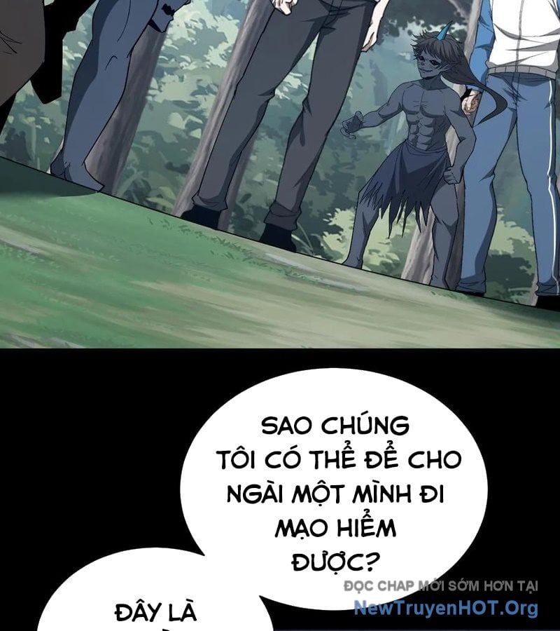 đọc truyện Ngày Tôi Sinh Ra, Bách Quỷ Dạ Hành, Tuyết Thi Hộ Đạo Chương 761 ảnh 52 tại Giả Dược