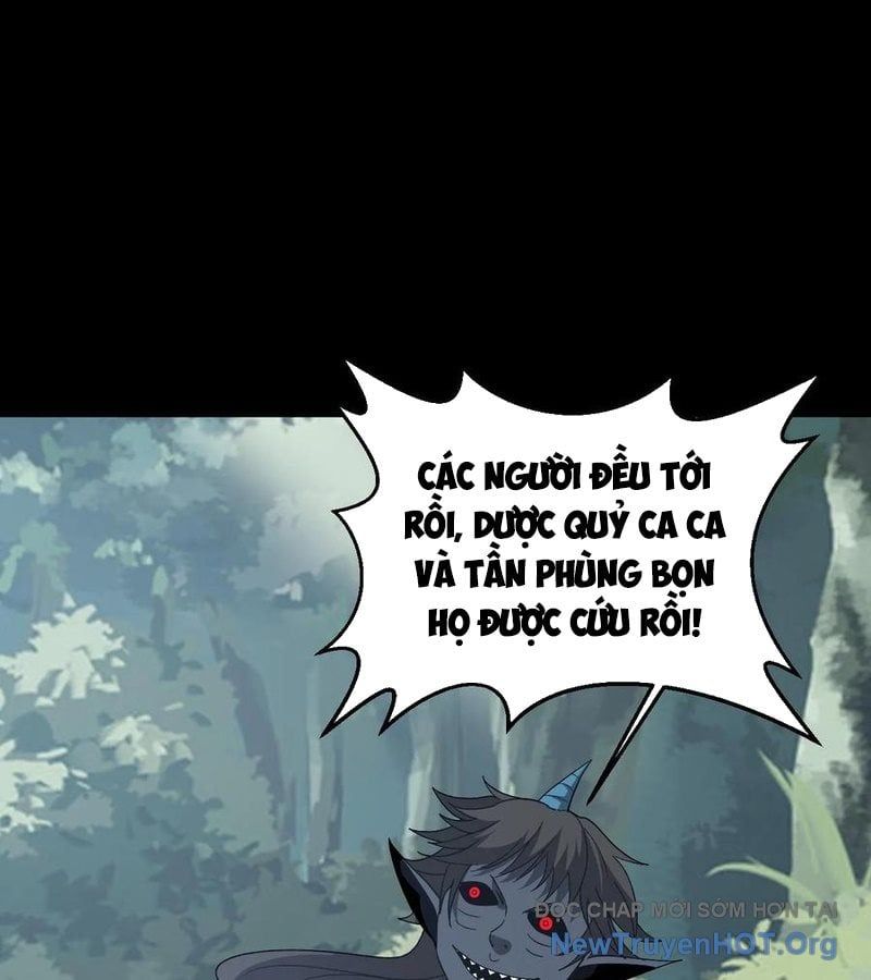 đọc truyện Ngày Tôi Sinh Ra, Bách Quỷ Dạ Hành, Tuyết Thi Hộ Đạo Chương 761 ảnh 54 tại Giả Dược