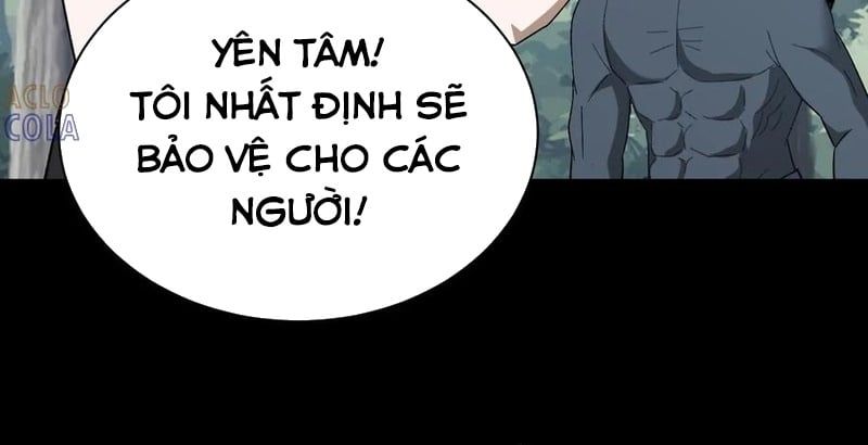 đọc truyện Ngày Tôi Sinh Ra, Bách Quỷ Dạ Hành, Tuyết Thi Hộ Đạo Chương 761 ảnh 57 tại Giả Dược