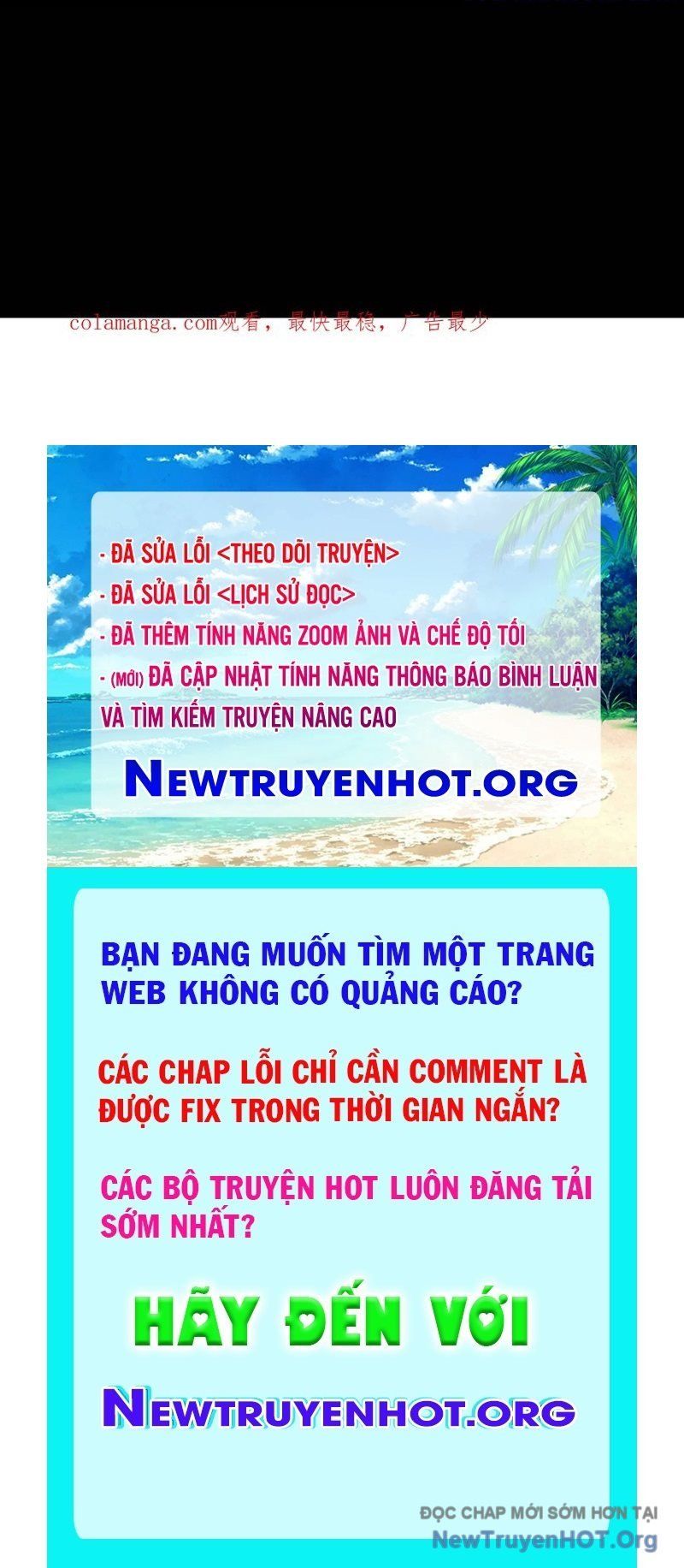 đọc truyện Ngày Tôi Sinh Ra, Bách Quỷ Dạ Hành, Tuyết Thi Hộ Đạo Chương 761 ảnh 67 tại Giả Dược
