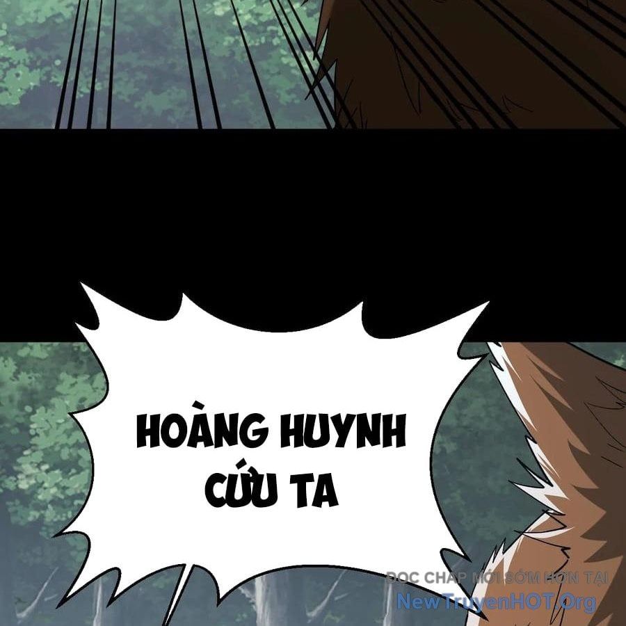 đọc truyện Ngày Tôi Sinh Ra, Bách Quỷ Dạ Hành, Tuyết Thi Hộ Đạo Chương 762 ảnh 19 tại Giả Dược