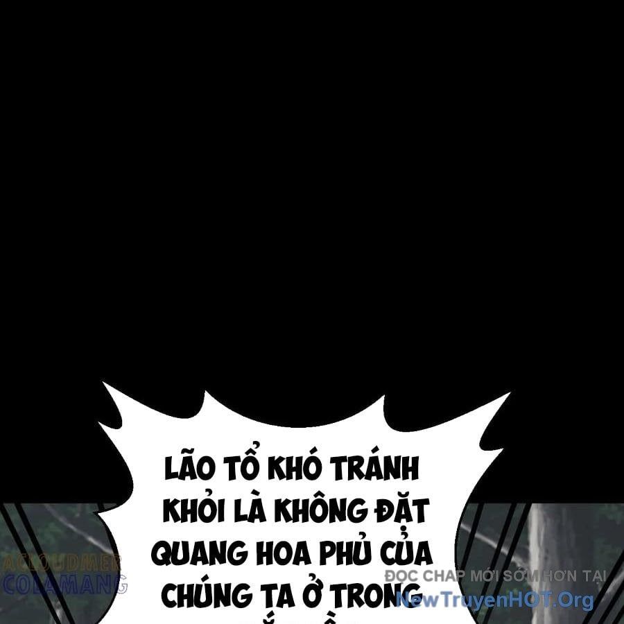 đọc truyện Ngày Tôi Sinh Ra, Bách Quỷ Dạ Hành, Tuyết Thi Hộ Đạo Chương 762 ảnh 24 tại Giả Dược