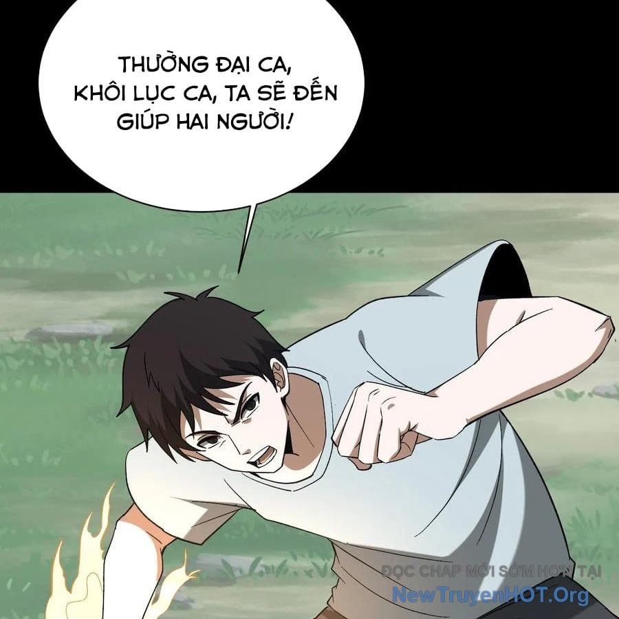 đọc truyện Ngày Tôi Sinh Ra, Bách Quỷ Dạ Hành, Tuyết Thi Hộ Đạo Chương 762 ảnh 27 tại Giả Dược