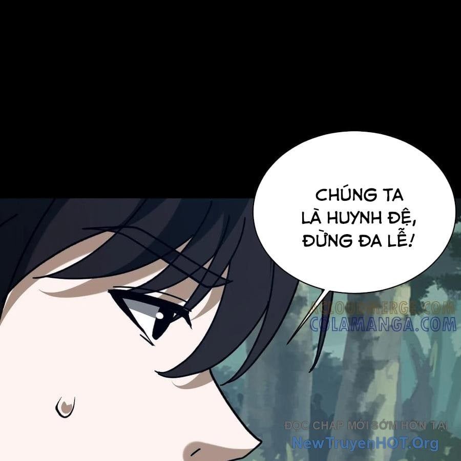 đọc truyện Ngày Tôi Sinh Ra, Bách Quỷ Dạ Hành, Tuyết Thi Hộ Đạo Chương 762 ảnh 42 tại Giả Dược