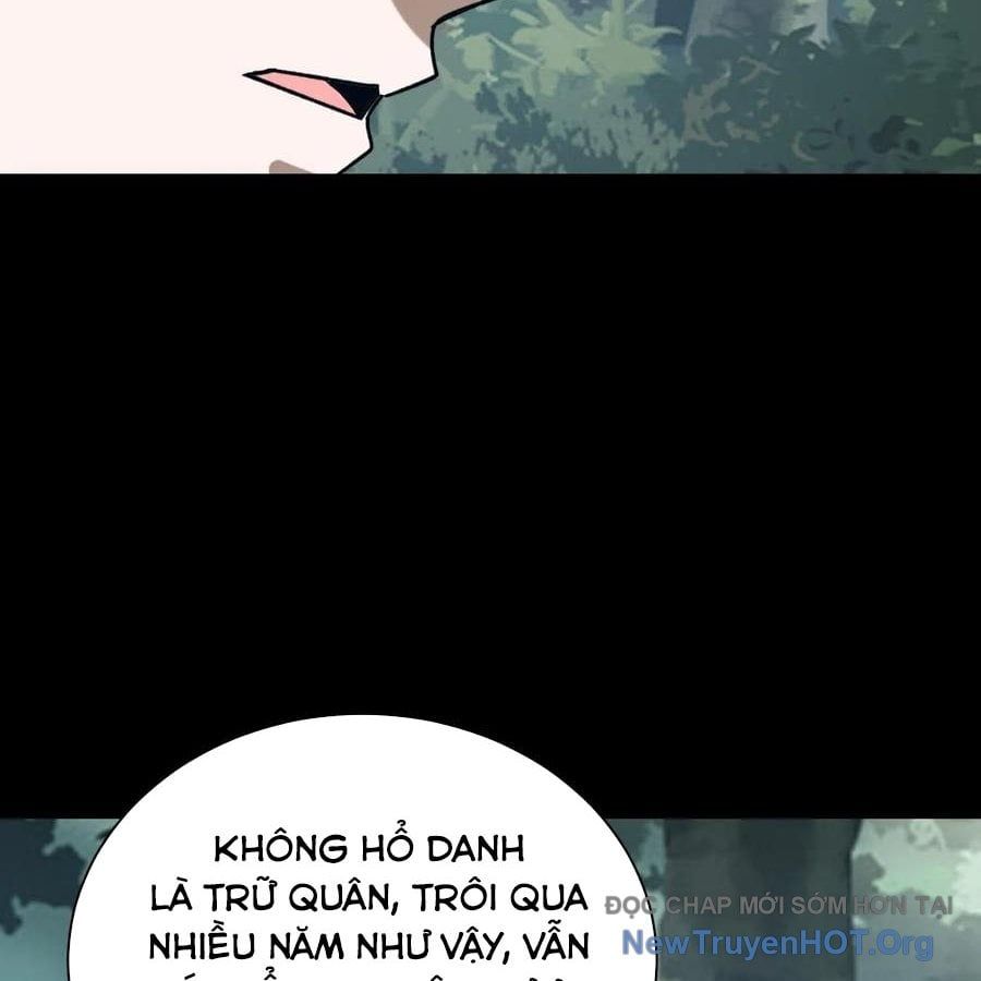 đọc truyện Ngày Tôi Sinh Ra, Bách Quỷ Dạ Hành, Tuyết Thi Hộ Đạo Chương 762 ảnh 43 tại Giả Dược