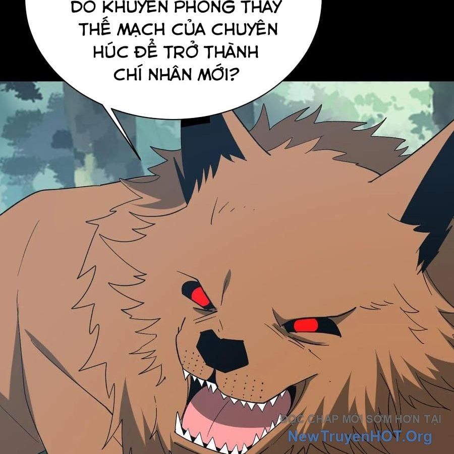 đọc truyện Ngày Tôi Sinh Ra, Bách Quỷ Dạ Hành, Tuyết Thi Hộ Đạo Chương 762 ảnh 51 tại Giả Dược