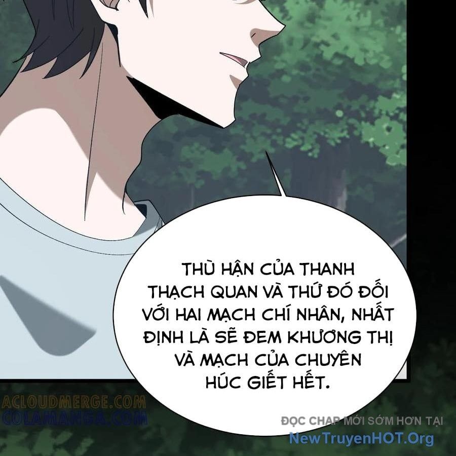 đọc truyện Ngày Tôi Sinh Ra, Bách Quỷ Dạ Hành, Tuyết Thi Hộ Đạo Chương 762 ảnh 56 tại Giả Dược