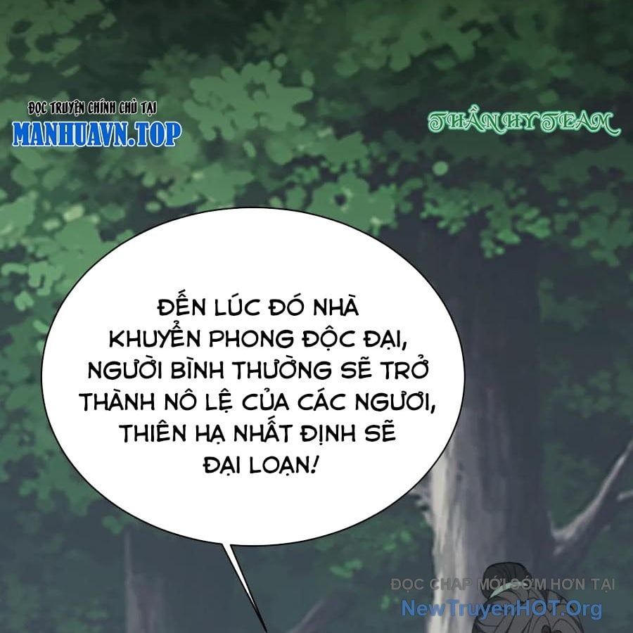 đọc truyện Ngày Tôi Sinh Ra, Bách Quỷ Dạ Hành, Tuyết Thi Hộ Đạo Chương 762 ảnh 57 tại Giả Dược