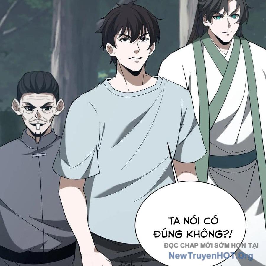 đọc truyện Ngày Tôi Sinh Ra, Bách Quỷ Dạ Hành, Tuyết Thi Hộ Đạo Chương 762 ảnh 58 tại Giả Dược