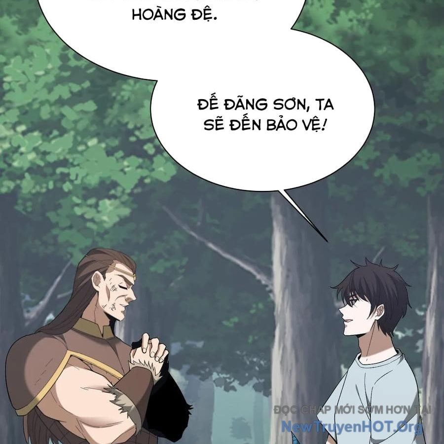 đọc truyện Ngày Tôi Sinh Ra, Bách Quỷ Dạ Hành, Tuyết Thi Hộ Đạo Chương 763 ảnh 15 tại Giả Dược