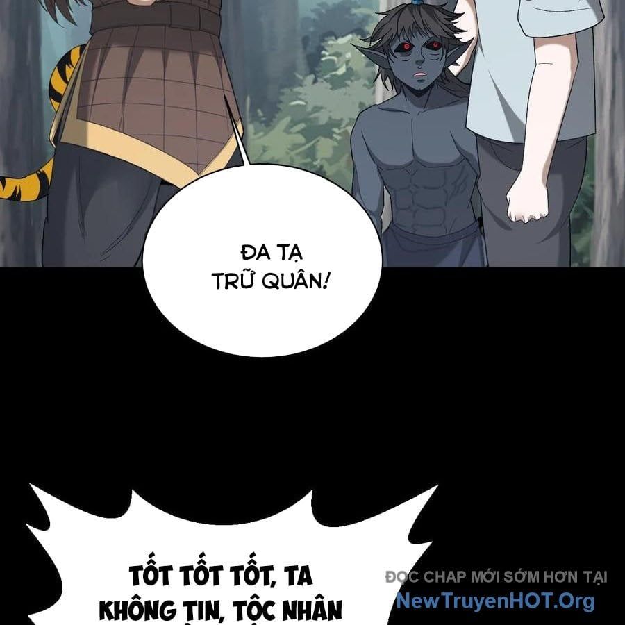 đọc truyện Ngày Tôi Sinh Ra, Bách Quỷ Dạ Hành, Tuyết Thi Hộ Đạo Chương 763 ảnh 16 tại Giả Dược