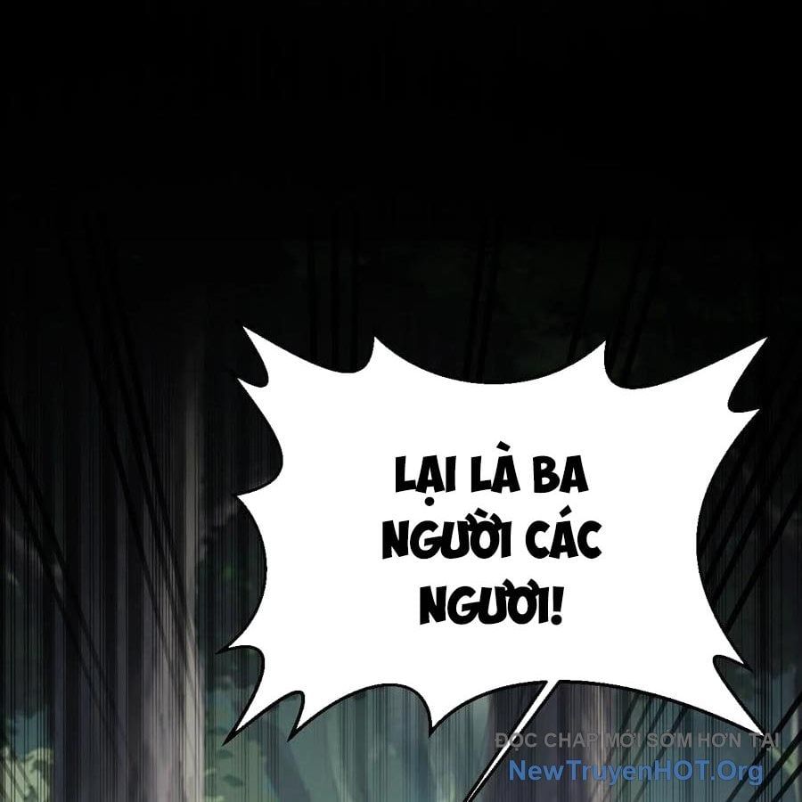 đọc truyện Ngày Tôi Sinh Ra, Bách Quỷ Dạ Hành, Tuyết Thi Hộ Đạo Chương 763 ảnh 27 tại Giả Dược