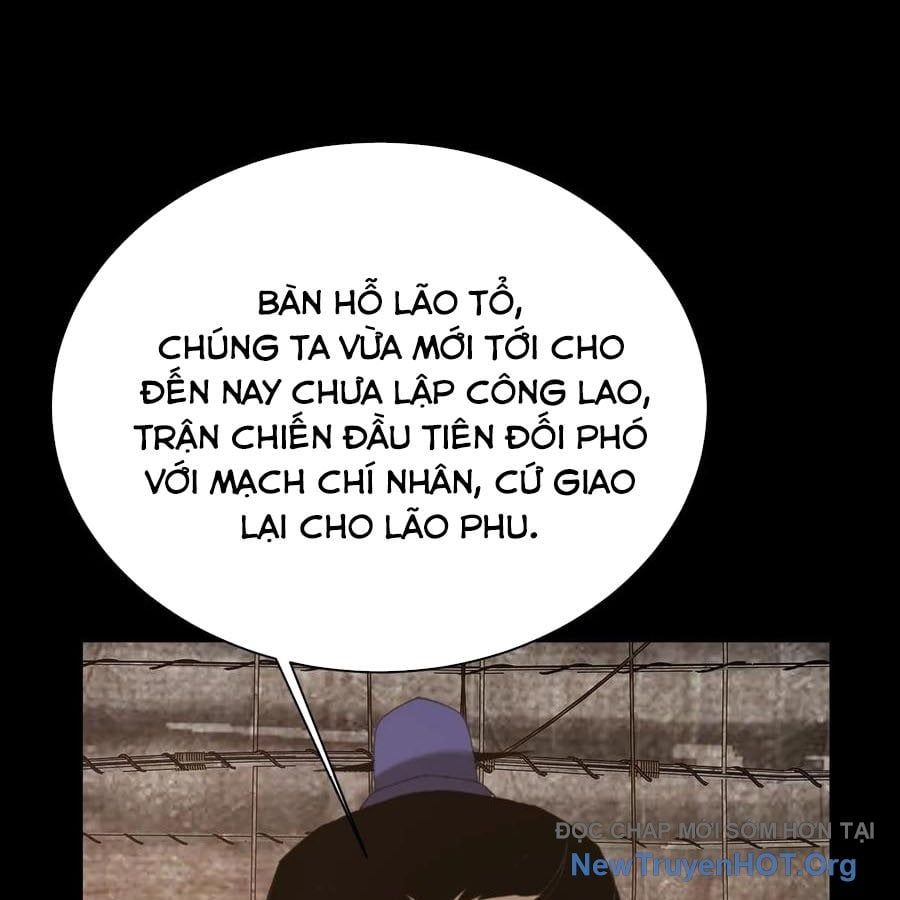 đọc truyện Ngày Tôi Sinh Ra, Bách Quỷ Dạ Hành, Tuyết Thi Hộ Đạo Chương 763 ảnh 30 tại Giả Dược