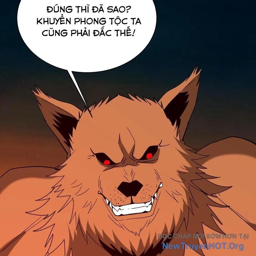 đọc truyện Ngày Tôi Sinh Ra, Bách Quỷ Dạ Hành, Tuyết Thi Hộ Đạo Chương 763 ảnh 4 tại Giả Dược
