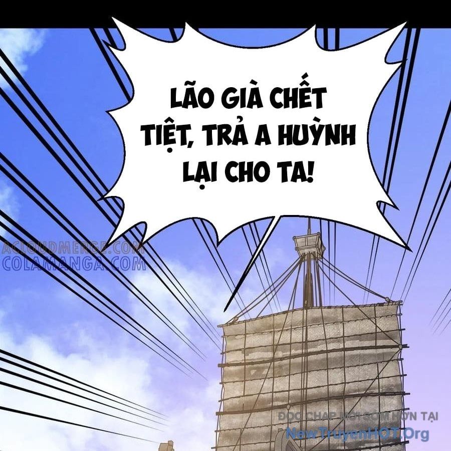 đọc truyện Ngày Tôi Sinh Ra, Bách Quỷ Dạ Hành, Tuyết Thi Hộ Đạo Chương 763 ảnh 35 tại Giả Dược