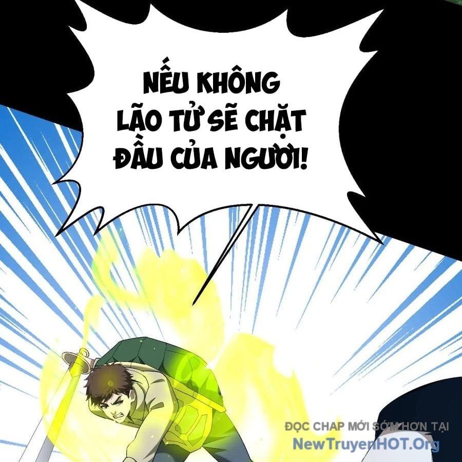 đọc truyện Ngày Tôi Sinh Ra, Bách Quỷ Dạ Hành, Tuyết Thi Hộ Đạo Chương 763 ảnh 37 tại Giả Dược