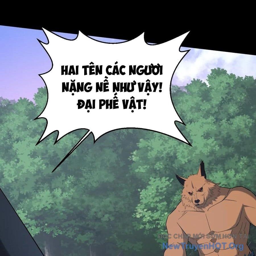 đọc truyện Ngày Tôi Sinh Ra, Bách Quỷ Dạ Hành, Tuyết Thi Hộ Đạo Chương 763 ảnh 6 tại Giả Dược