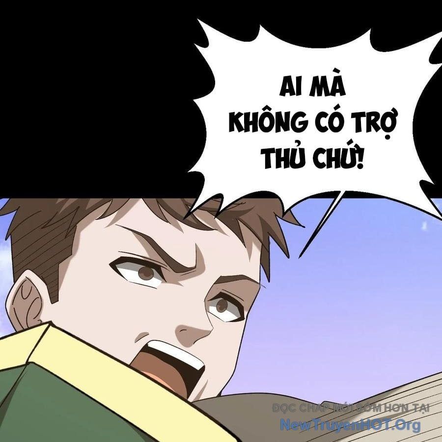 đọc truyện Ngày Tôi Sinh Ra, Bách Quỷ Dạ Hành, Tuyết Thi Hộ Đạo Chương 763 ảnh 52 tại Giả Dược