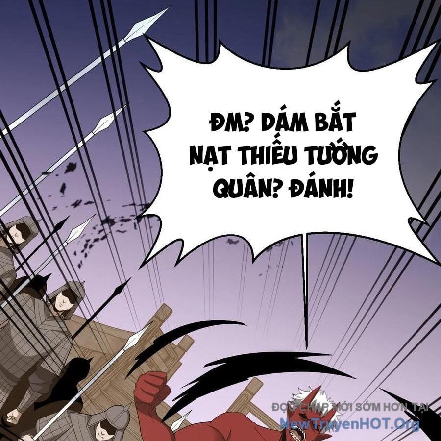 đọc truyện Ngày Tôi Sinh Ra, Bách Quỷ Dạ Hành, Tuyết Thi Hộ Đạo Chương 763 ảnh 57 tại Giả Dược