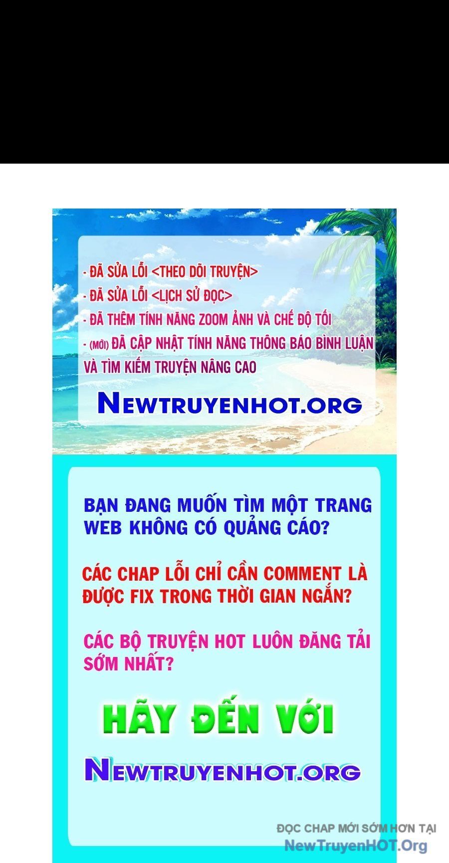 đọc truyện Ngày Tôi Sinh Ra, Bách Quỷ Dạ Hành, Tuyết Thi Hộ Đạo Chương 763 ảnh 69 tại Giả Dược