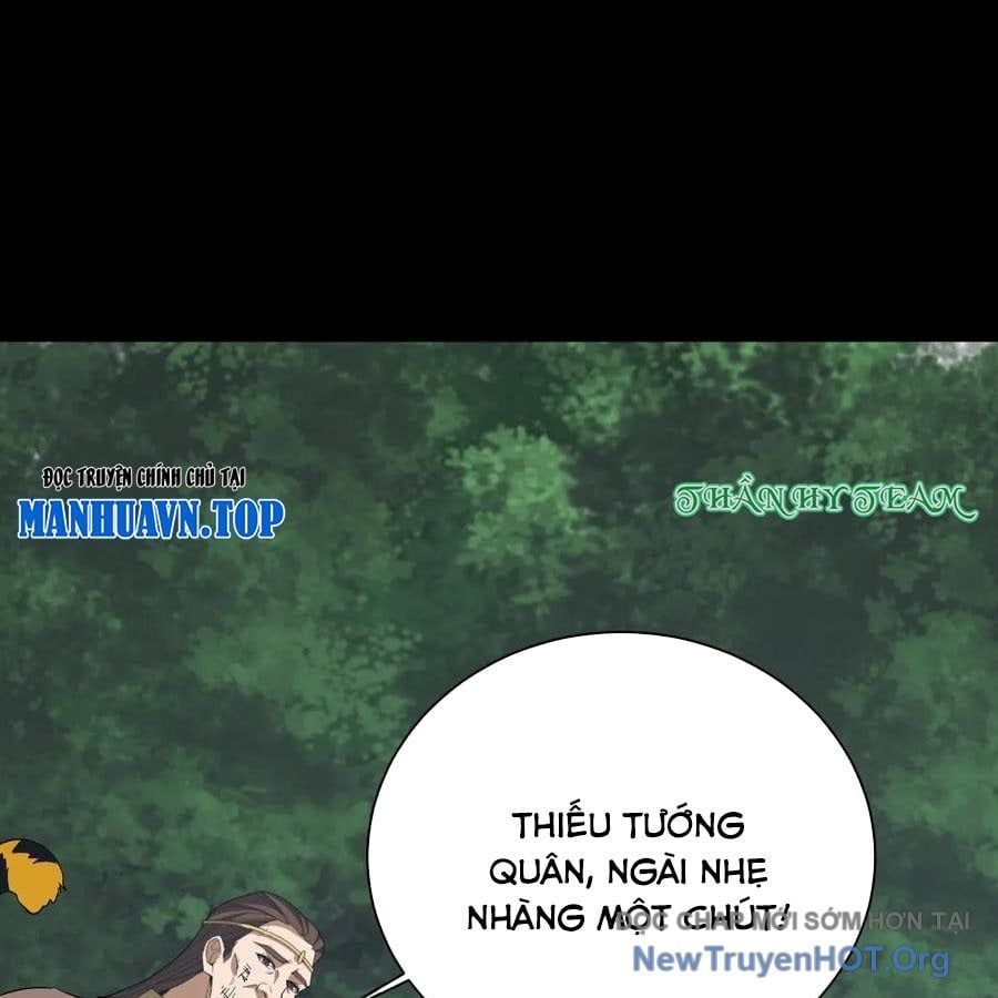 đọc truyện Ngày Tôi Sinh Ra, Bách Quỷ Dạ Hành, Tuyết Thi Hộ Đạo Chương 763 ảnh 8 tại Giả Dược