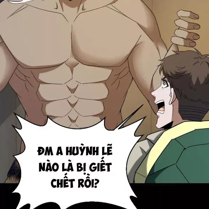 đọc truyện Ngày Tôi Sinh Ra, Bách Quỷ Dạ Hành, Tuyết Thi Hộ Đạo Chương 764 ảnh 17 tại Giả Dược