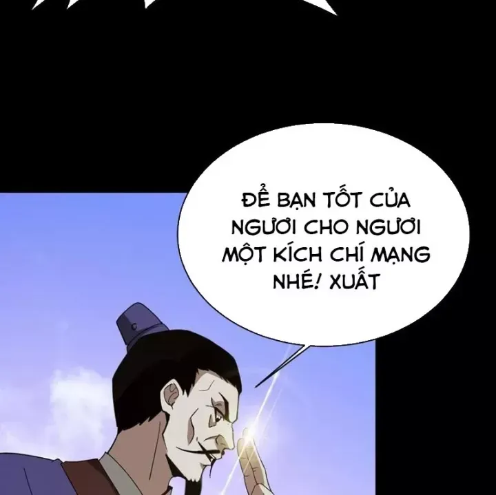 đọc truyện Ngày Tôi Sinh Ra, Bách Quỷ Dạ Hành, Tuyết Thi Hộ Đạo Chương 764 ảnh 18 tại Giả Dược