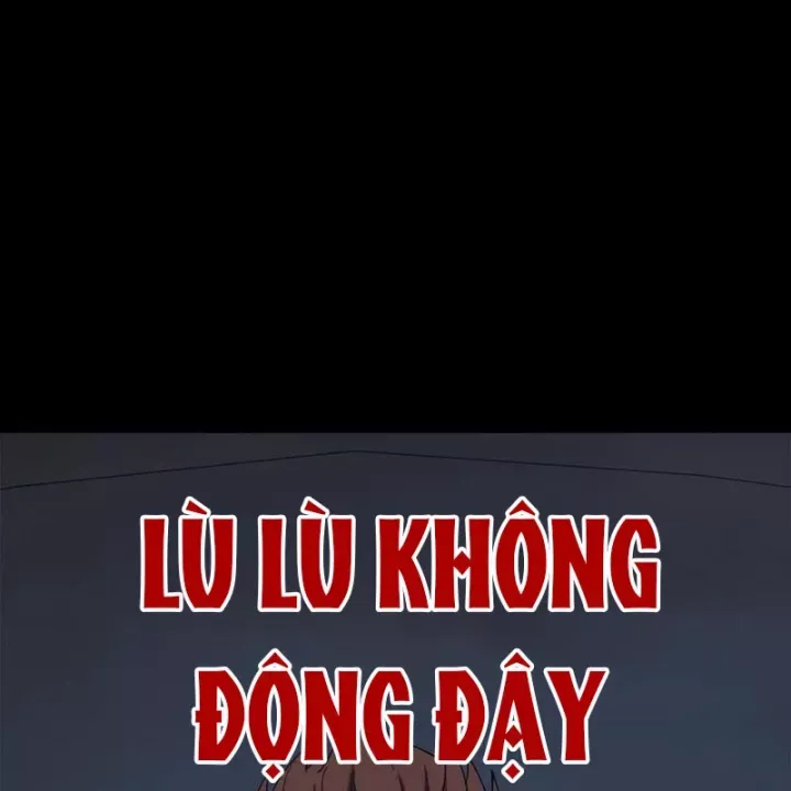 đọc truyện Ngày Tôi Sinh Ra, Bách Quỷ Dạ Hành, Tuyết Thi Hộ Đạo Chương 764 ảnh 20 tại Giả Dược