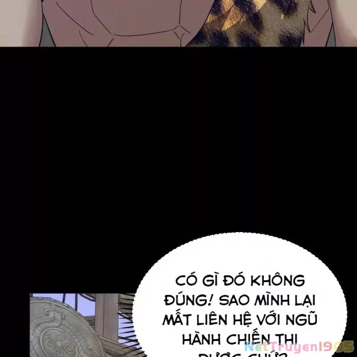 đọc truyện Ngày Tôi Sinh Ra, Bách Quỷ Dạ Hành, Tuyết Thi Hộ Đạo Chương 764 ảnh 22 tại Giả Dược