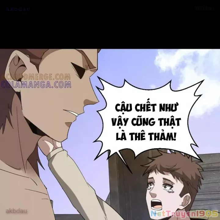 đọc truyện Ngày Tôi Sinh Ra, Bách Quỷ Dạ Hành, Tuyết Thi Hộ Đạo Chương 764 ảnh 27 tại Giả Dược
