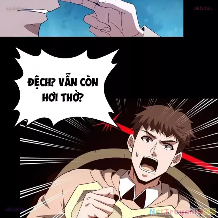 đọc truyện Ngày Tôi Sinh Ra, Bách Quỷ Dạ Hành, Tuyết Thi Hộ Đạo Chương 764 ảnh 29 tại Giả Dược