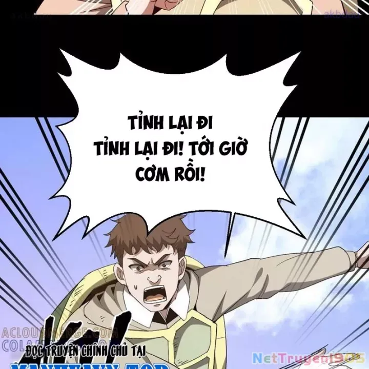 đọc truyện Ngày Tôi Sinh Ra, Bách Quỷ Dạ Hành, Tuyết Thi Hộ Đạo Chương 764 ảnh 30 tại Giả Dược
